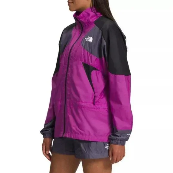 NWT The North Face Women's X Jacket - Picture 3 of 4